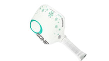 Load image into Gallery viewer, Osone Asterista Midori Pickleball Paddle
