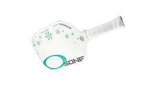 Load image into Gallery viewer, Osone Asterista Midori Pickleball Paddle
