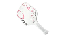 Load image into Gallery viewer, Osone Asterista Sakura Pickleball Paddle
