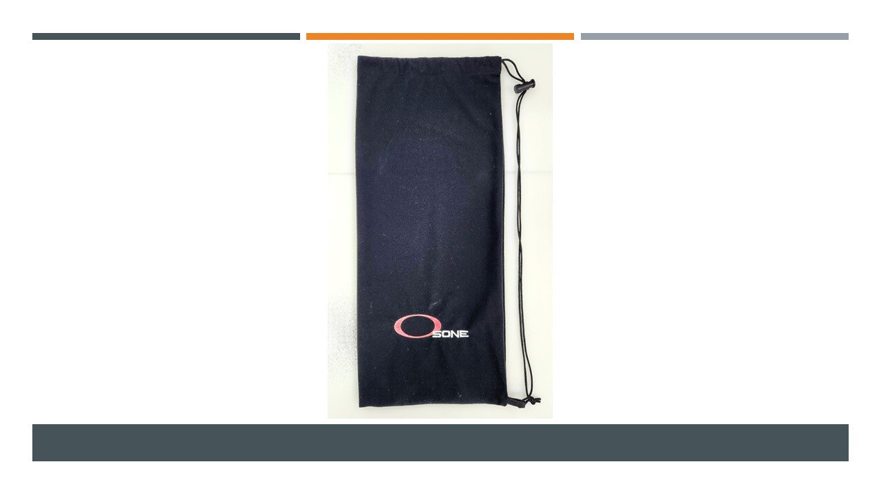 Osone Evo 1 Pickleball Paddle