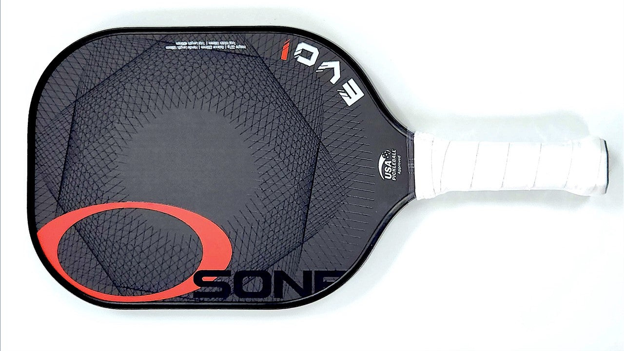 Osone Evo 1 Pickleball Paddle