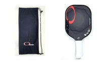 Load image into Gallery viewer, Osone Evo 1 Pickleball Paddle
