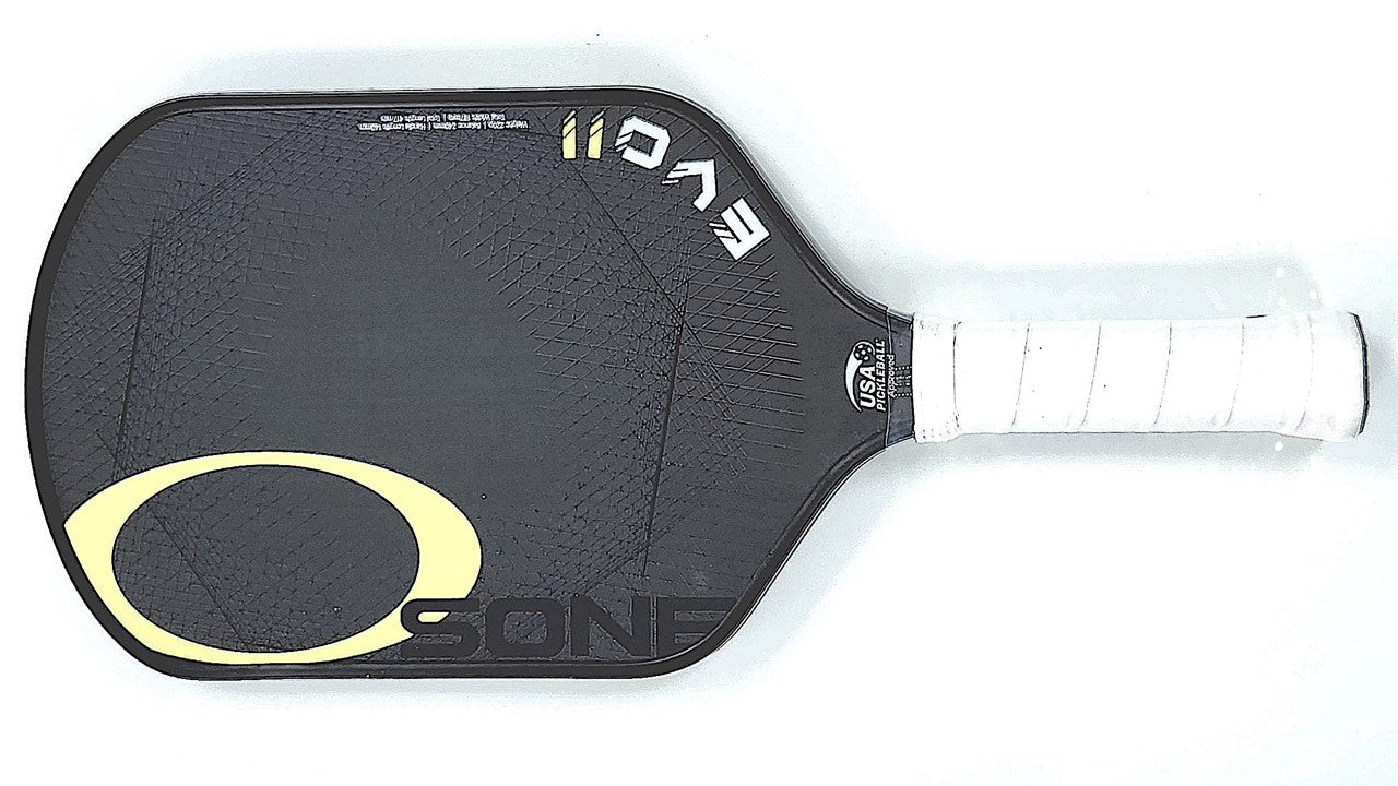 Osone Evo 2 Pickleball Paddle