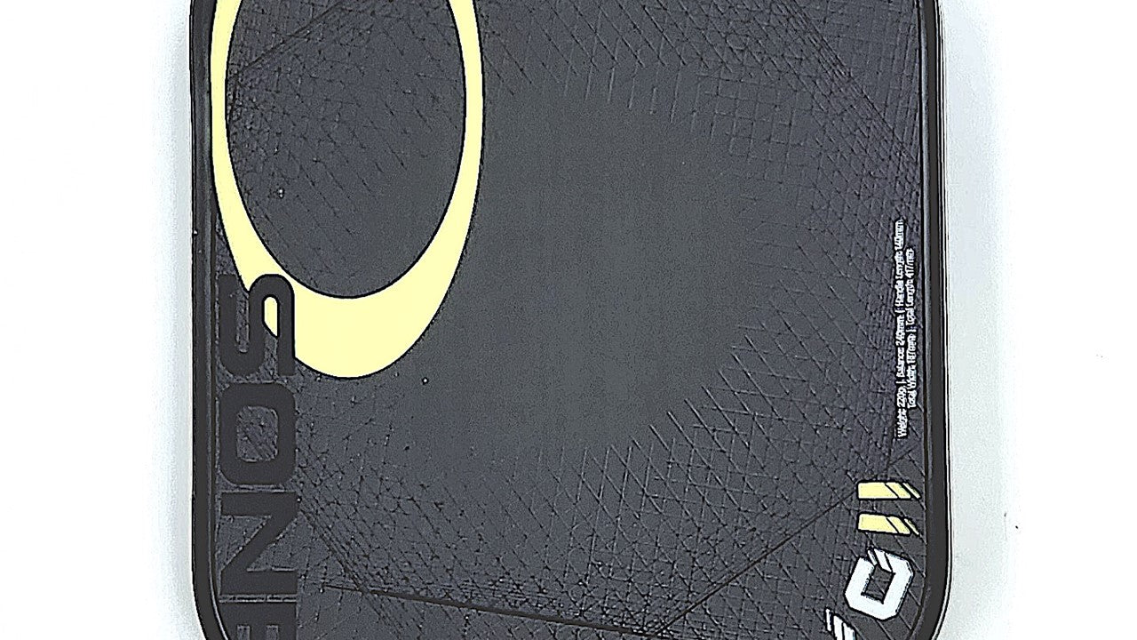 Osone Evo 2 Pickleball Paddle