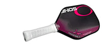 Load image into Gallery viewer, Osone Hornet Pink Pickleball Paddle
