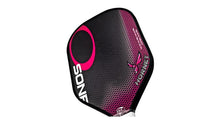 Load image into Gallery viewer, Osone Hornet Pink Pickleball Paddle
