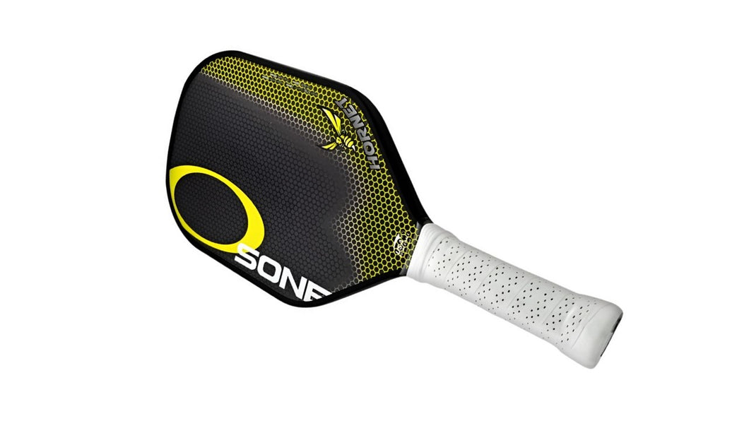 Osone Hornet Pickleball Paddle