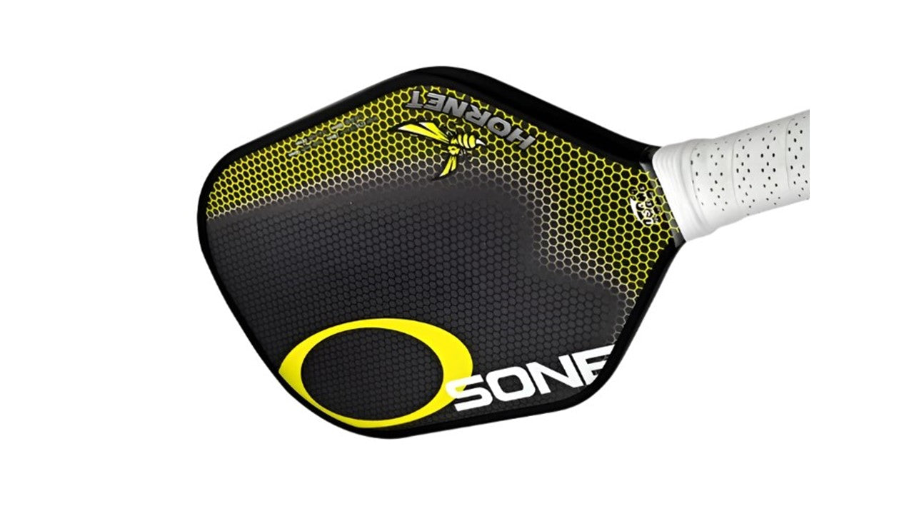 Osone Hornet Pickleball Paddle