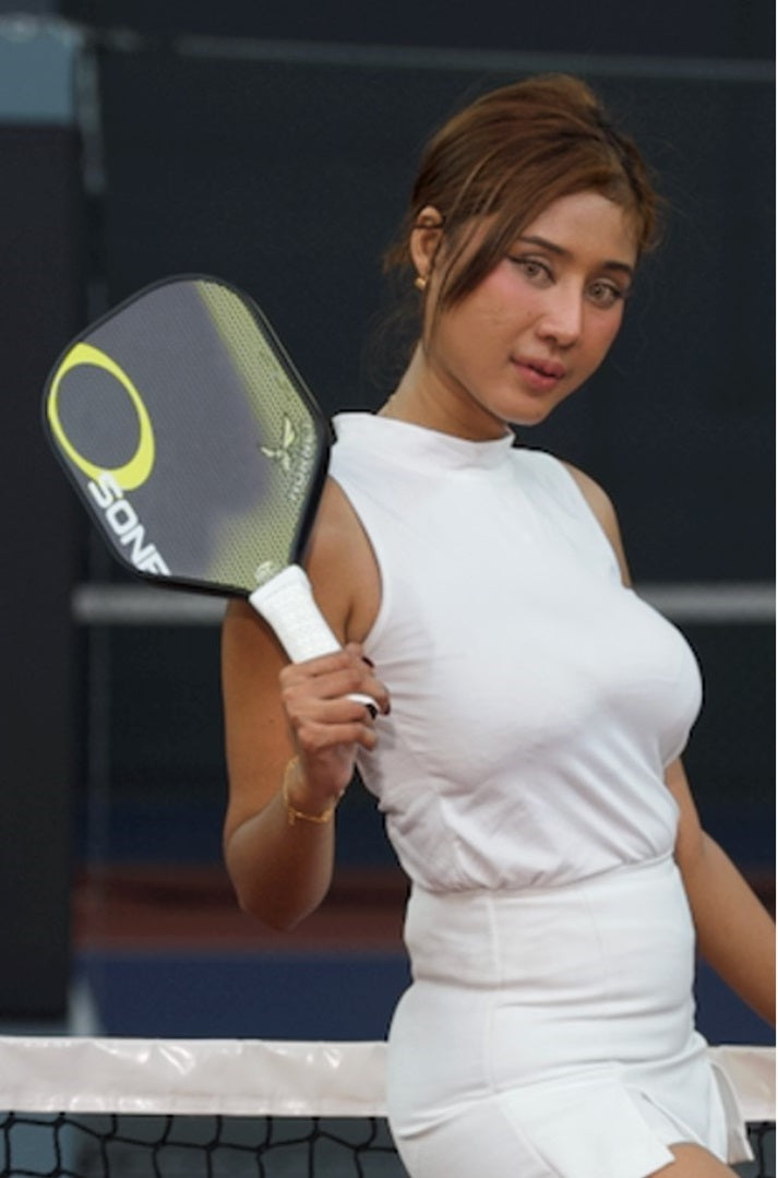 Osone Hornet Pickleball Paddle