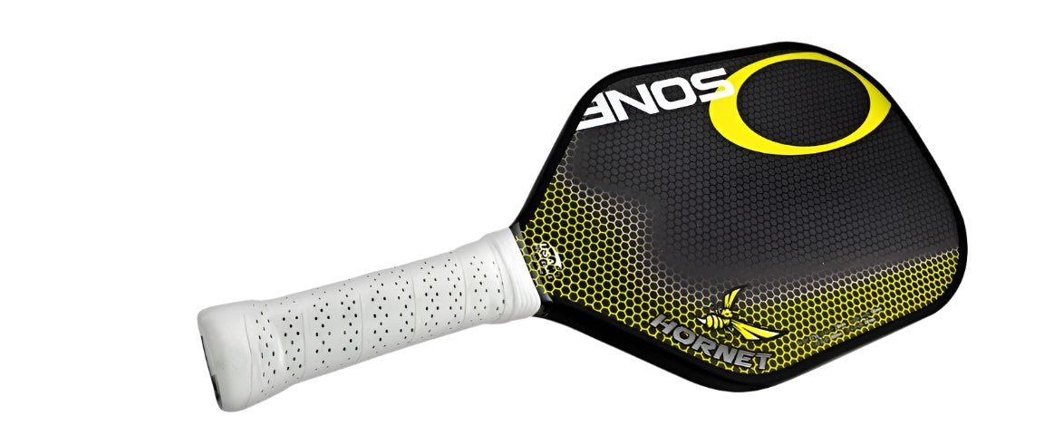Osone Hornet Pickleball Paddle