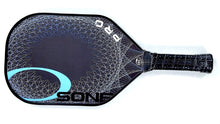 Load image into Gallery viewer, Osone Pro Pickleball Paddle
