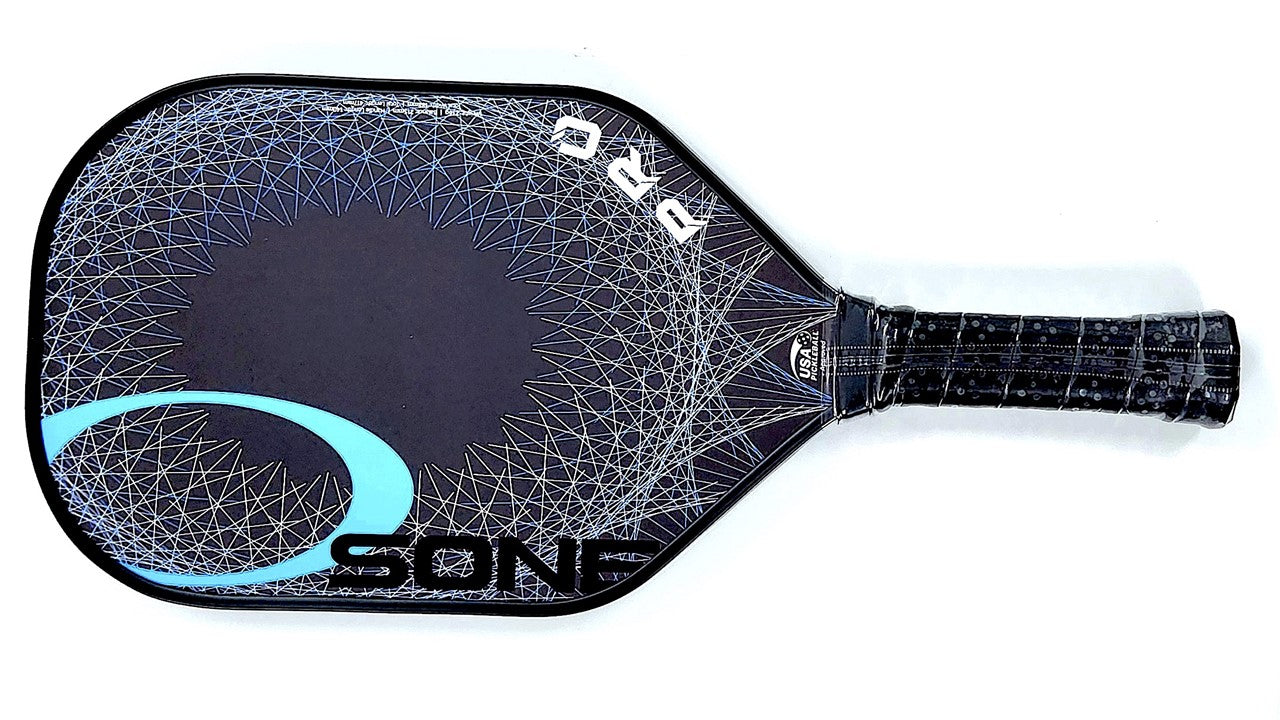 Osone Pro Pickleball Paddle