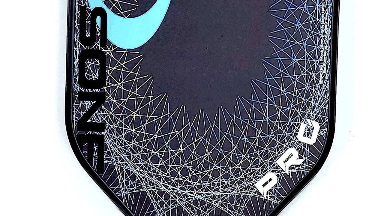 Osone Pro Pickleball Paddle