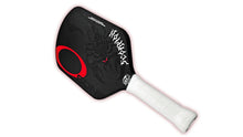 Load image into Gallery viewer, Osone Scorpion Pickleball Paddle
