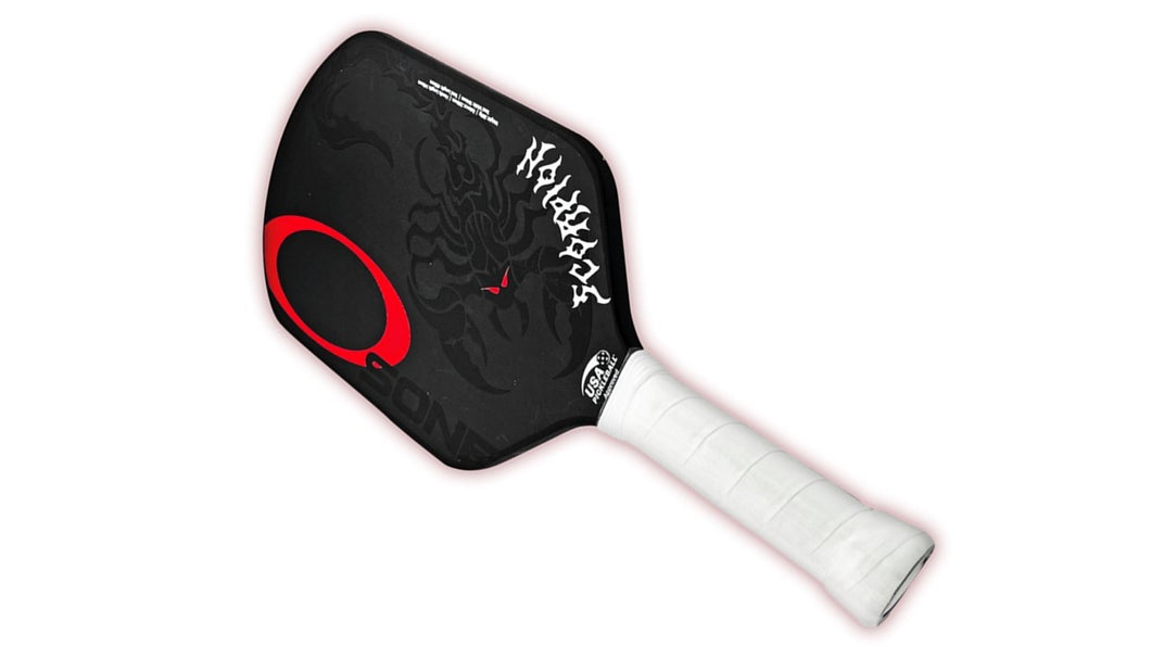 Osone Scorpion Pickleball Paddle