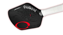 Load image into Gallery viewer, Osone Scorpion Pickleball Paddle
