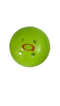 Load image into Gallery viewer, Osone Team All Court Pickleball Balls
