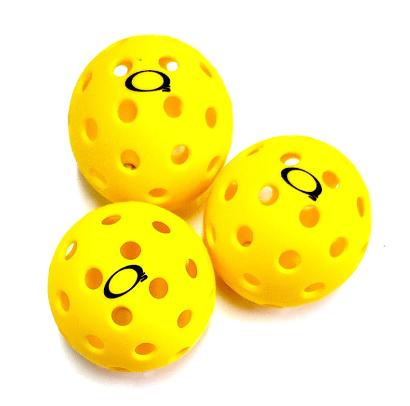 Osone Team Championship Pickleball Balls