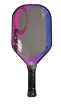 Load image into Gallery viewer, Osone Tour II Pickleball Paddle
