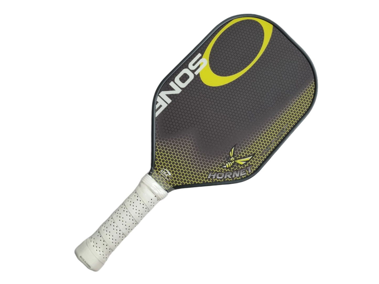 Osone Hornet (formerly known as Osone Pro)