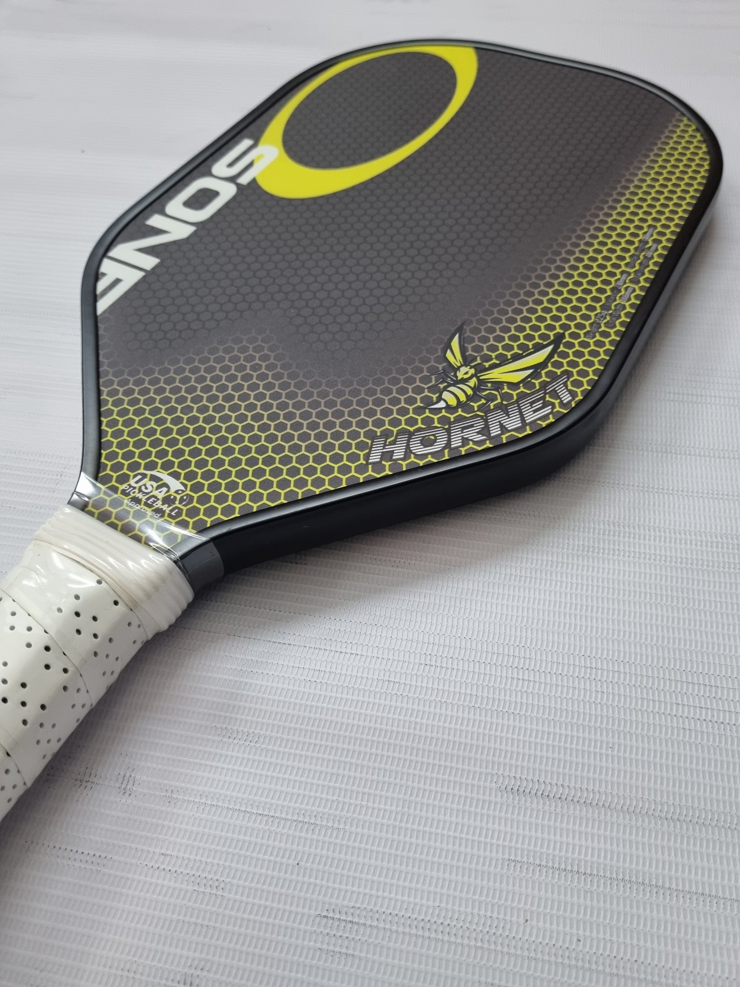 Osone Hornet (formerly known as Osone Pro)