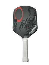 이미지를 갤러리 뷰어에 로드 , Dunlop Iconic X-Life 66 x 1pc
