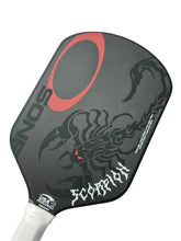 이미지를 갤러리 뷰어에 로드 , Dunlop Iconic X-Life 66 x 1pc
