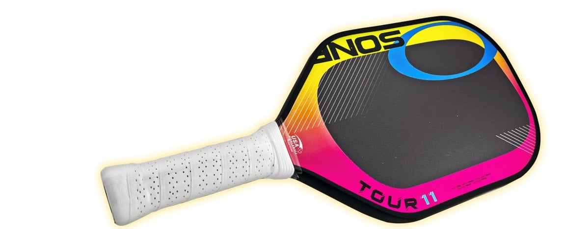 Osone Tour II Pickleball Paddle