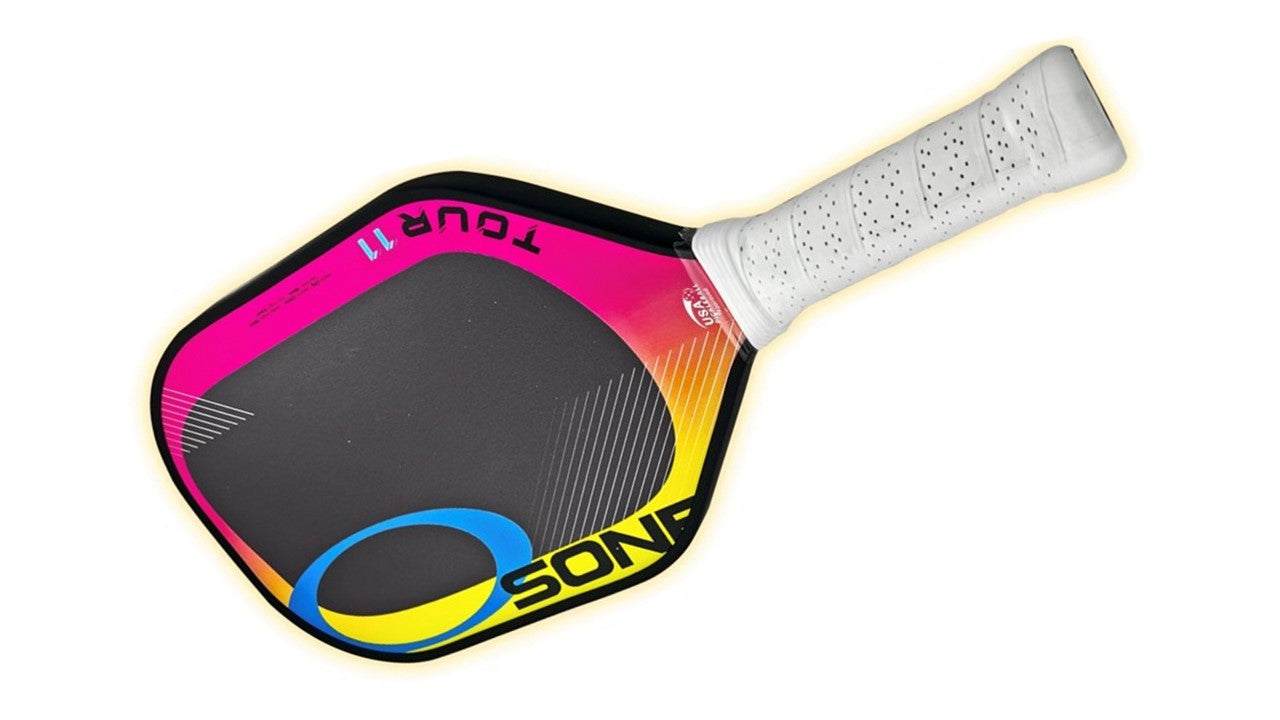 Osone Tour II Pickleball Paddle
