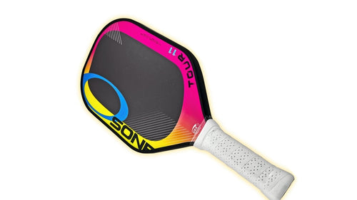 Osone Tour II Pickleball Paddle