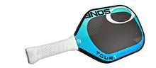 Load image into Gallery viewer, Osone Tour I Pickleball Paddle
