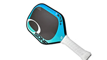 Load image into Gallery viewer, Osone Tour I Pickleball Paddle
