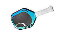 Load image into Gallery viewer, Osone Tour I Pickleball Paddle
