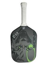 이미지를 갤러리 뷰어에 로드 , Dunlop Iconic X-Life 66 x 1pc
