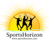 sportshorizon.com