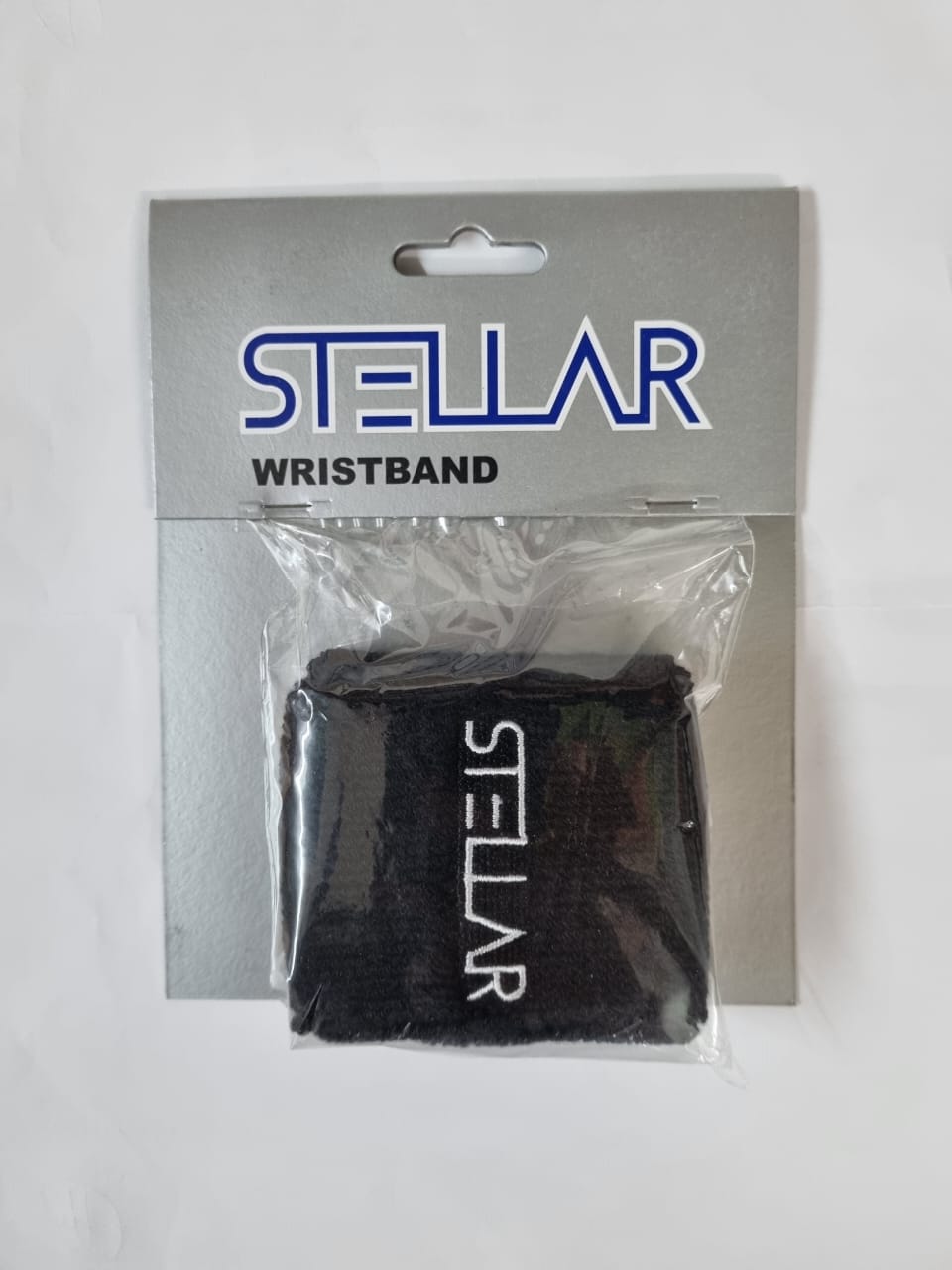 Stellar 7cm Wristband