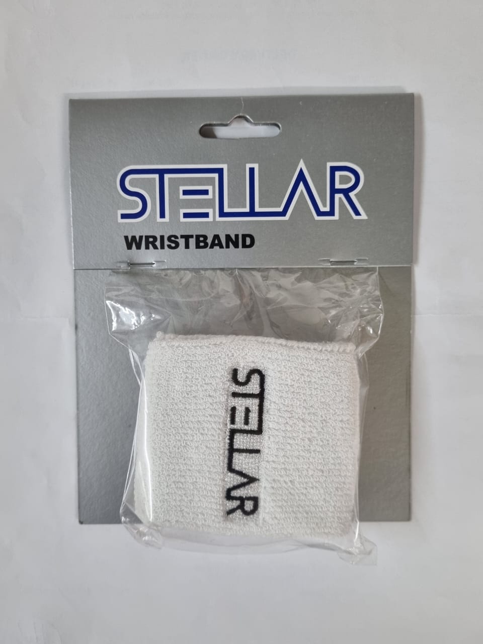 Stellar 7cm Wristband