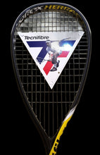Load image into Gallery viewer, Tecnifibre Carboflex 125 Heritage 2
