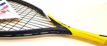 Load image into Gallery viewer, Tecnifibre Carboflex 125 Heritage 2
