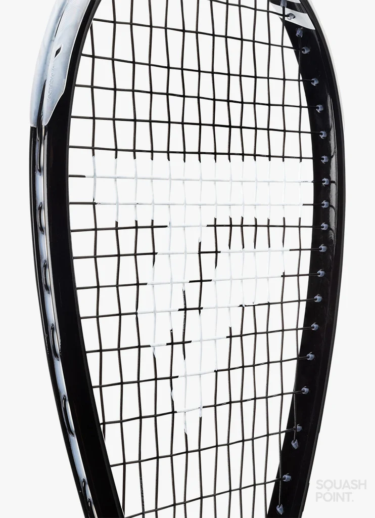 Tecnifibre Dynergy 130 squash racket