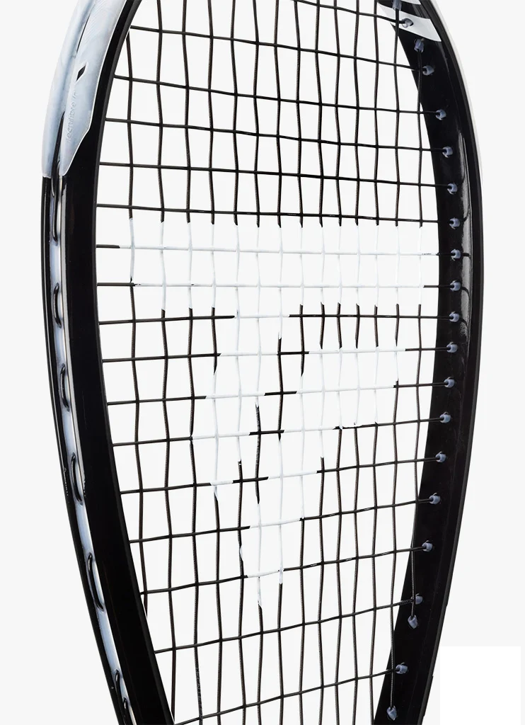 Tecnifibre Dynergy 130