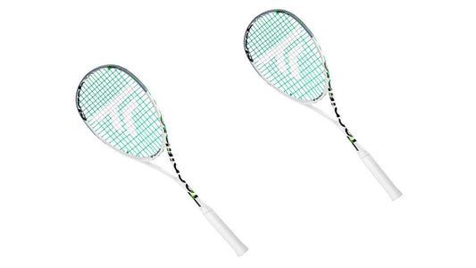 Tecnifibre Slash 120