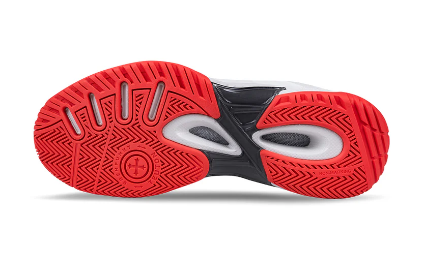 Teuton ST2 Squash Shoes
