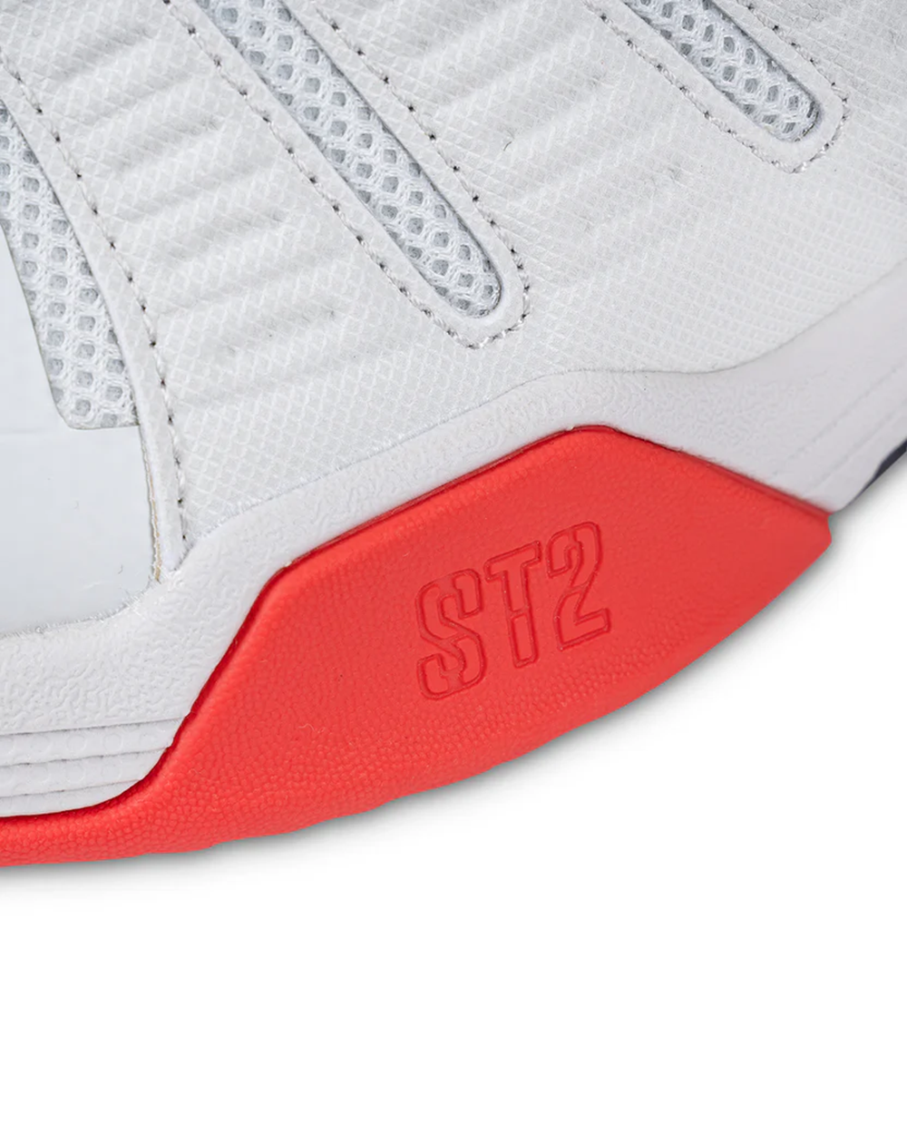 Teuton ST2 Squash Shoes