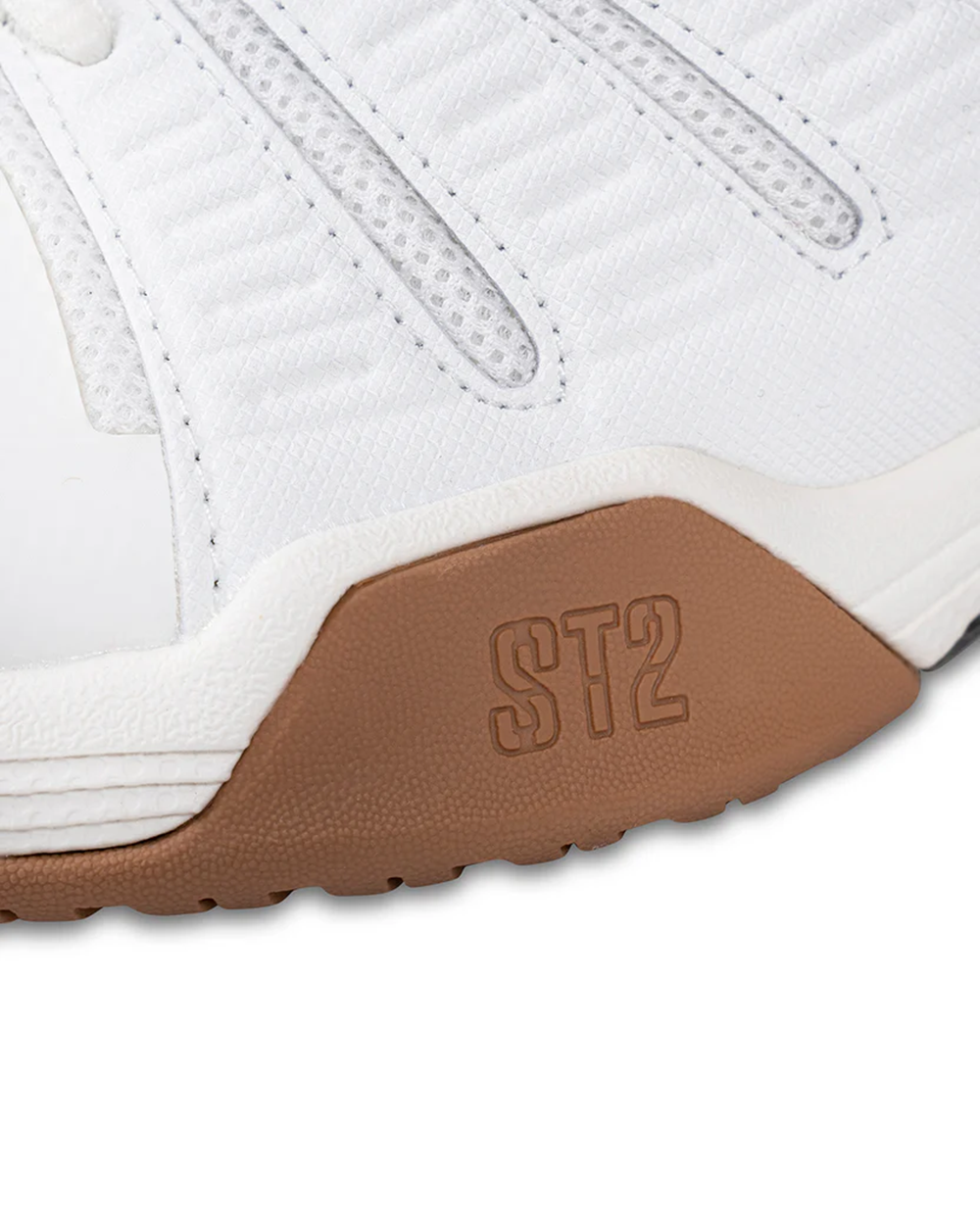 Teuton ST2 Squash Shoes