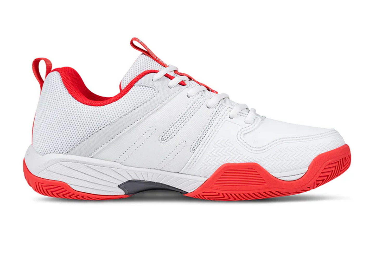 Teuton ST2 Squash Shoes