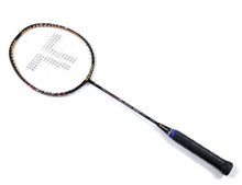 Load image into Gallery viewer, Toalson Camblade N60 Badminton Racket

