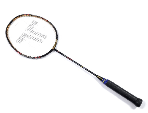 Toalson Camblade N60 Badminton Racket