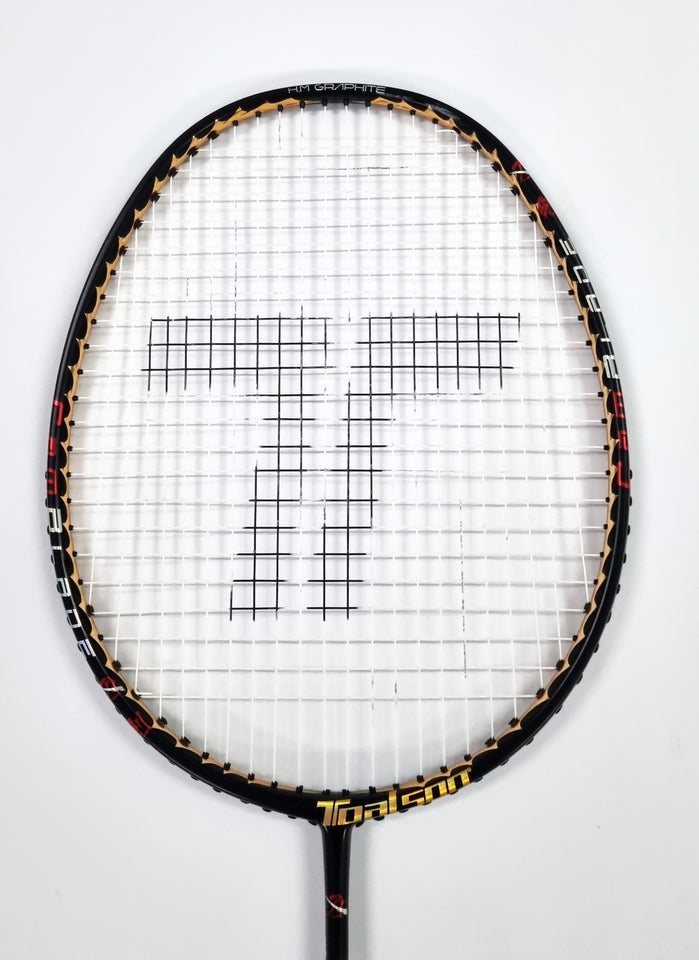 Toalson Camblade N60 Badminton Racket