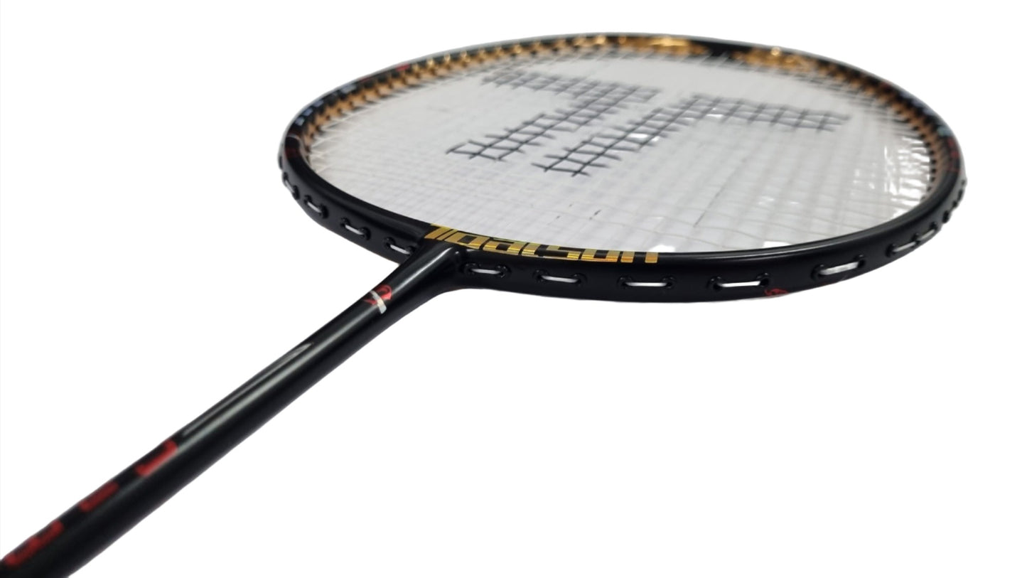 Toalson Camblade N60 Badminton Racket